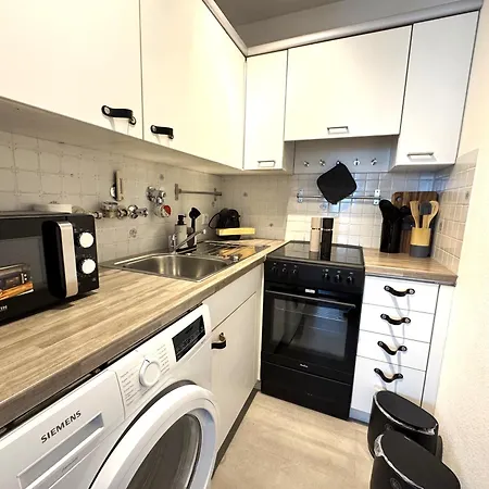 Design Mit Balkon * Freiburg im Breisgau